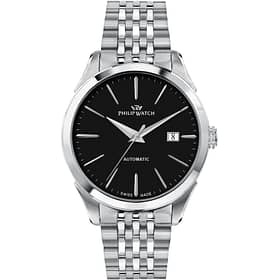 PHILIP WATCH MOD. R8253217503 main image 1