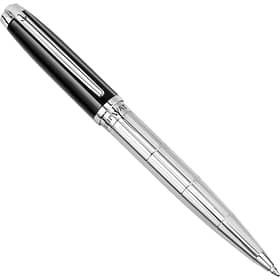 STYLO &Agrave; BILLE PHILIP WATCH WRITING INSTRUMENT - J820629