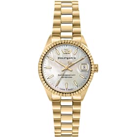 Orologio Philip Watch Caribe - R8253597610