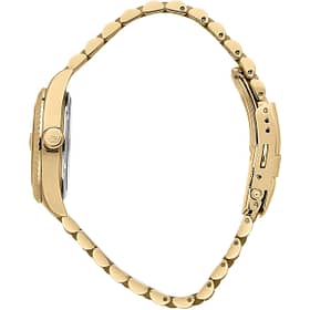 Montre Philip Watch Caribe - R8253597610