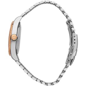 Reloj Philip Watch Caribe - R8253597608