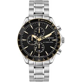 PHILIP WATCH BLAZE WATCH - R8273995007
