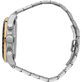 RELOJ PHILIP WATCH BLAZE - R8273995007
