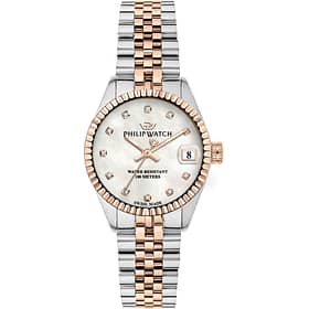 Reloj Philip Watch Caribe - R8253597596