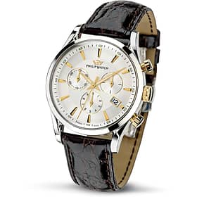 MONTRE PHILIP WATCH SUNRAY - R8271908009
