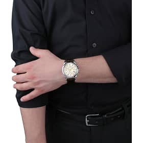 OROLOGIO PHILIP WATCH SUNRAY - R8271908009