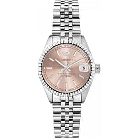Montre Philip Watch Caribe - R8253597605