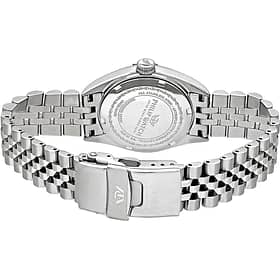 Philip Watch Watches Caribe - R8253597601