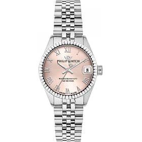 Reloj Philip Watch Caribe - R8253597599