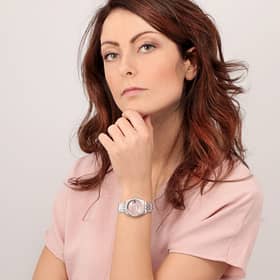 Montre Philip Watch Caribe - R8253597599