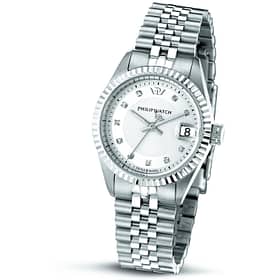 Philip Watch Watches Caribe - R8253597598