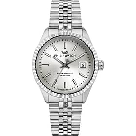 Orologio Philip Watch Caribe - R8253597083