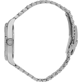 Philip Watch Watches Caribe - R8253597083