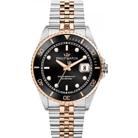Reloj Philip Watch Caribe Sport - R8253597081