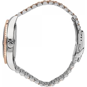 Philip Watch Watches Caribe Sport - R8253597081