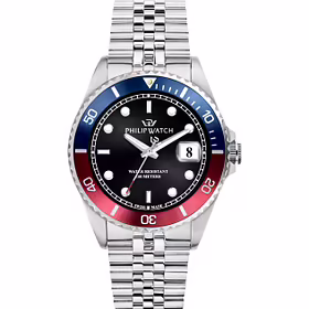 Orologio Philip Watch Caribe Sport - R8253597088