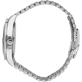 Orologio Philip Watch Caribe Sport - R8253597088