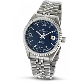Reloj Philip Watch Caribe - R8253597080