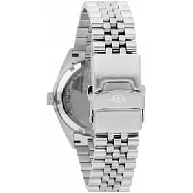 Reloj Philip Watch Caribe - R8253597074