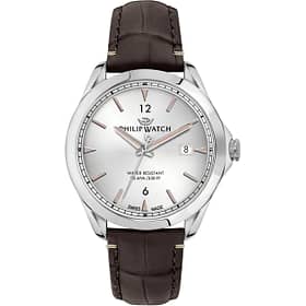 Reloj Philip Watch Blaze - R8251165007