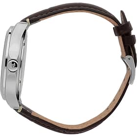 Montre Philip Watch Blaze - R8251165007