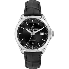 Montre Philip Watch Blaze - R8251165048