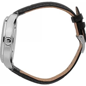 Reloj Philip Watch Blaze - R8251165048