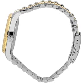 Montre Philip Watch Caribe - R8223597025