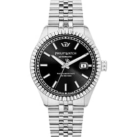 Montre Philip Watch Caribe - R8223597023