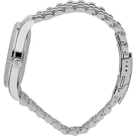 Montre Philip Watch Caribe - R8223597023