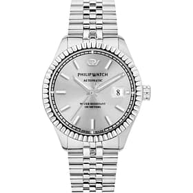 Reloj Philip Watch Caribe - R8223597028