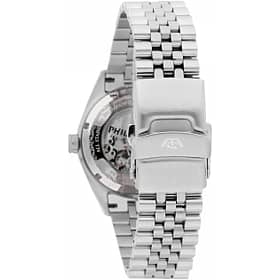 Reloj Philip Watch Caribe - R8223597028