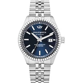 Reloj Philip Watch Caribe - R8223597022