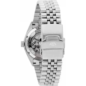 Orologio Philip Watch Caribe - R8223597022