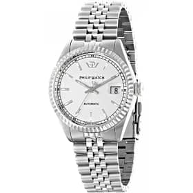 Montre Philip Watch Caribe - R8223597027