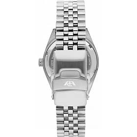 Philip Watch Watches Caribe - R8223597027