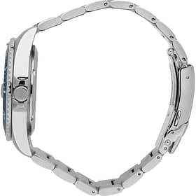 Orologio Philip Watch Caribe Diving - R8223216011