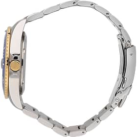 Philip Watch Watches Caribe Diving - R8223216010