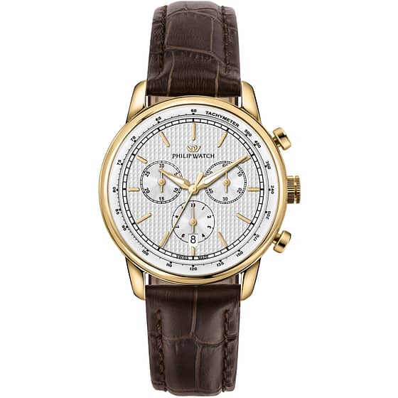 PHILIP WATCH Mod. R8253151502