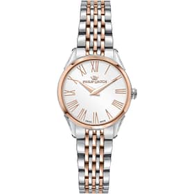 RELOJ PHILIP WATCH ROMA - R8253217507