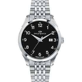 RELOJ PHILIP WATCH ROMA - R8253217003