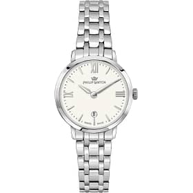 PHILIP WATCH AUDREY WATCH - R8253150514