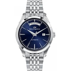 Reloj Philip Watch Roma - R8223217006