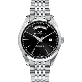 Montre Philip Watch Roma - R8223217005