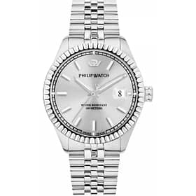 Montre Philip Watch Caribe - R8253597082