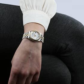 Reloj Philip Watch Caribe - R8253107519