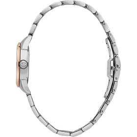 OROLOGIO PHILIP WATCH ROMA - R8253217507