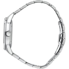 PHILIP WATCH ROMA WATCH - R8253217003