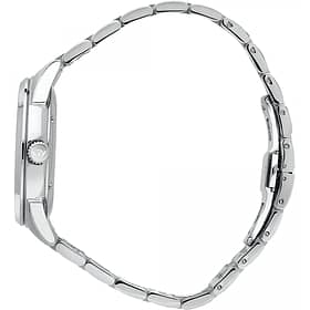 Reloj Philip Watch Roma - R8223217006