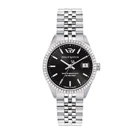 Reloj Philip Watch Caribe - R8253597586